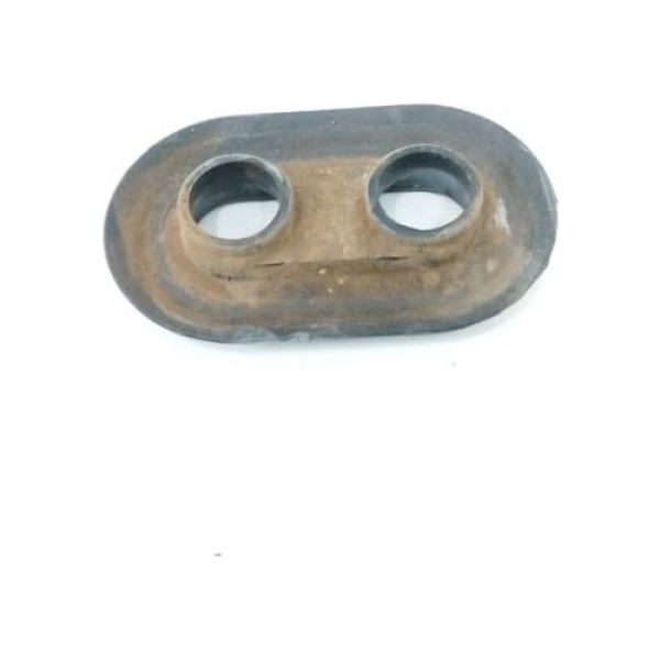 Borracha Radiador Ar Quente Honda Crv 2.0 4×4 2009