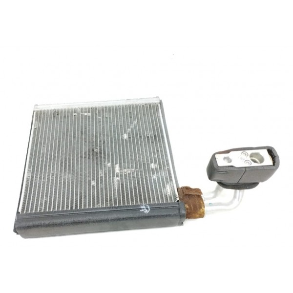 Radiador Ar Frio Honda Crv 2.0 4×4 2009