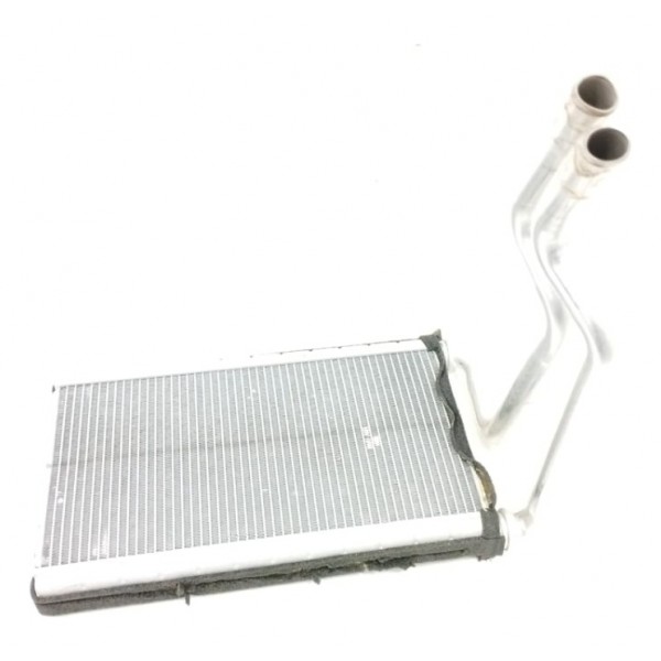 Radiador Ar Quente Honda Crv 2.0 4×4 2009