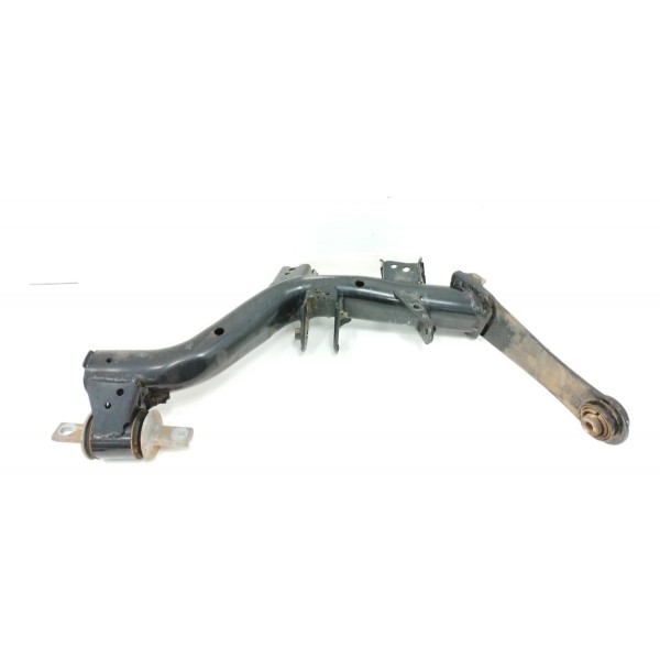 Bandeja Balança Traseira Esquerda Honda Crv 2.0 4×4 2009