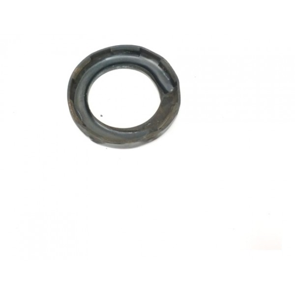 Batente Inferior Mola Traseir Esquerd Honda Crv 2.0 4×4 2009