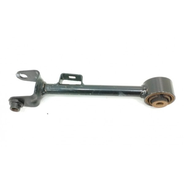 Garfo Suspensão Traseira Esquerda Honda Crv 2.0 4×4 2009