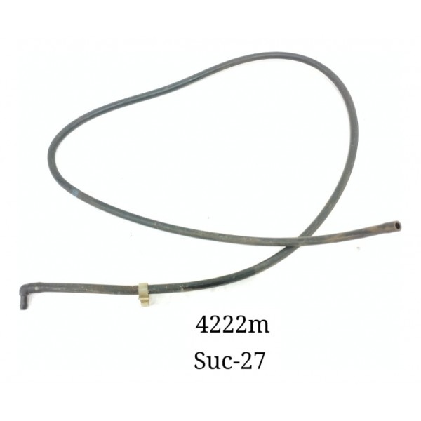 Mangueira Reservatório Água Honda Crv 2.0 4×4 2009