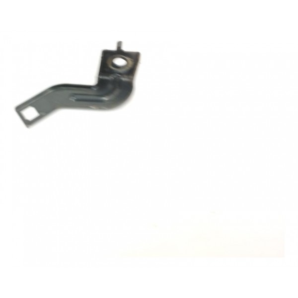 Suporte Lata Honda Crv 2.0 4×4 2009