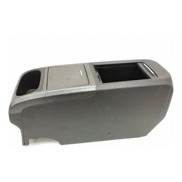 Console Honda Crv 2.0 4×4 2009