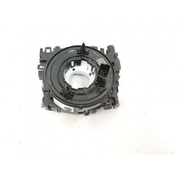 Cinta Airbag Hard Disk Vw Tiguan 350 R-line 2019