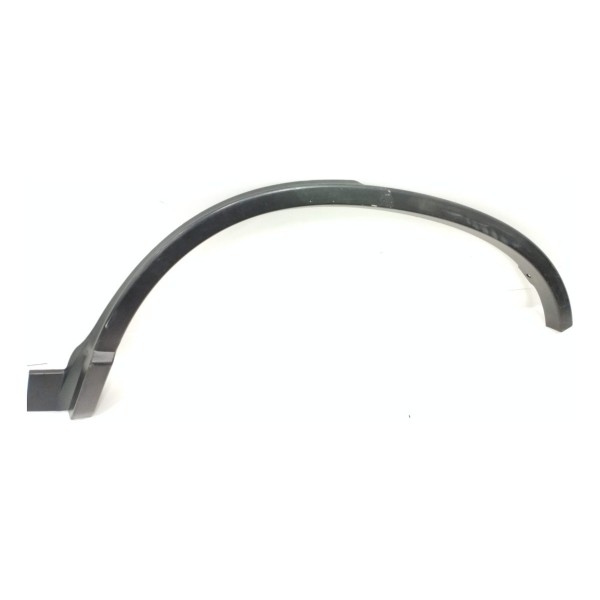 Aplique Paralama Traseiro Esquerdo Honda Crv 2.0 4×4 2009