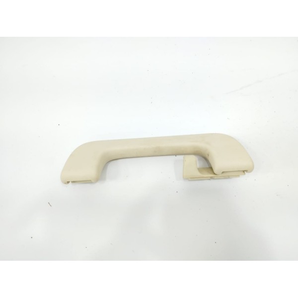 Alça Pega Mão Traseira Esquerda Audi Q3 2015