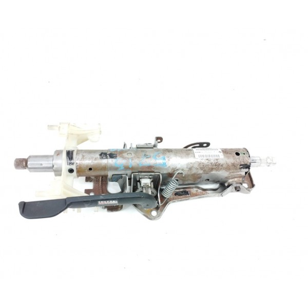 Coluna Canote Direção Mini Cooper 1.5 Twinpower 2019 2020