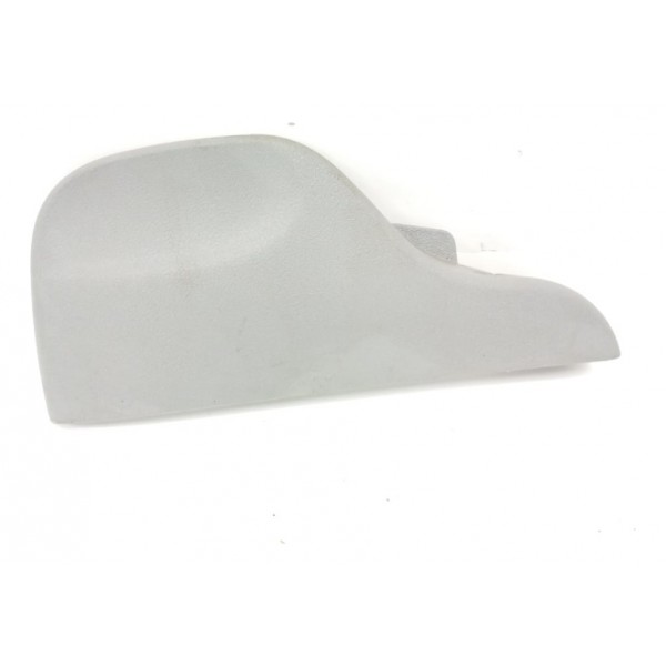 Acabamento Banco Renault Scenic 2004