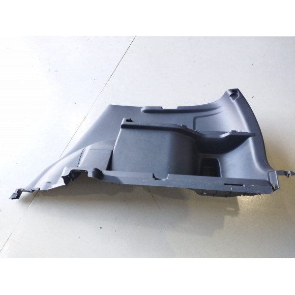 Forro Direito Porta Malas Honda Crv 2.0 4×4 2009
