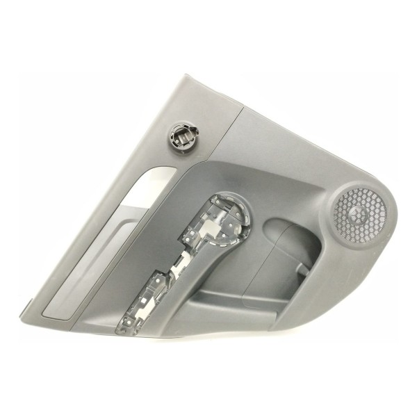 Forro Porta Traseira Esquerda Honda Crv 2.0 4×4 2009