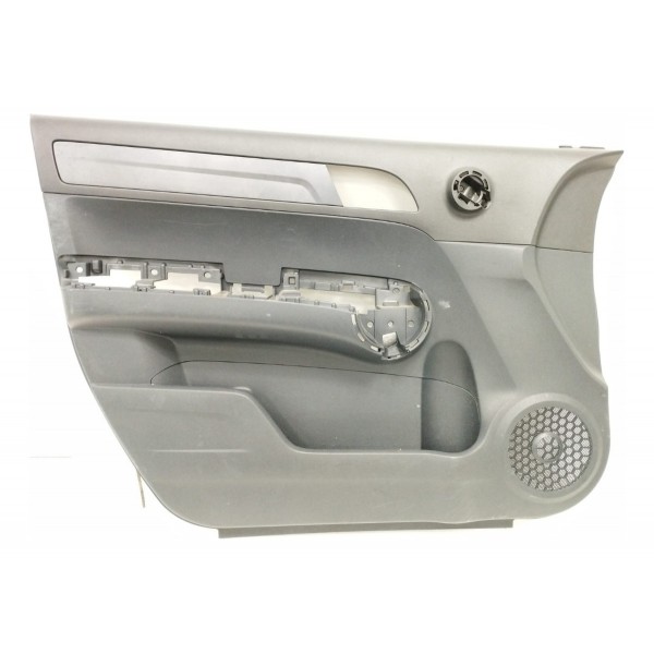 Forro Porta Dianteira Esquerda Honda Crv 2.0 4×4 2009