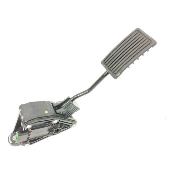 Pedal Acelerador Honda Crv 2.0 4×4 2009