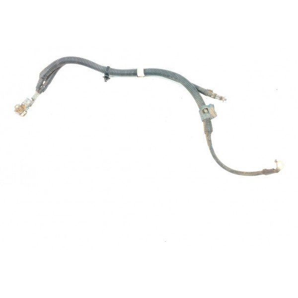 Cabo Polo Bateria Honda Crv 2.0 4×4 2009