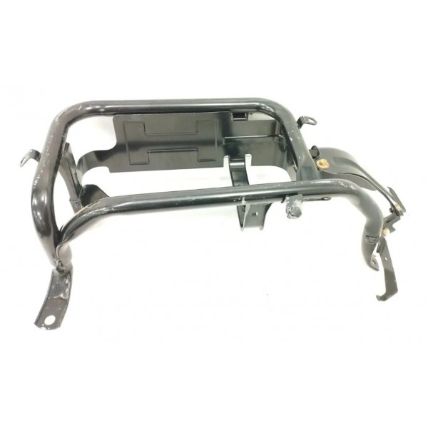 Suporte Filtro Canister Honda Crv 2.0 4×4 2009
