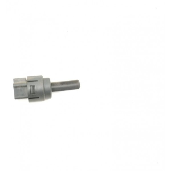 Interruptor Pedal Freio Honda Crv 2.0 4×4 2009