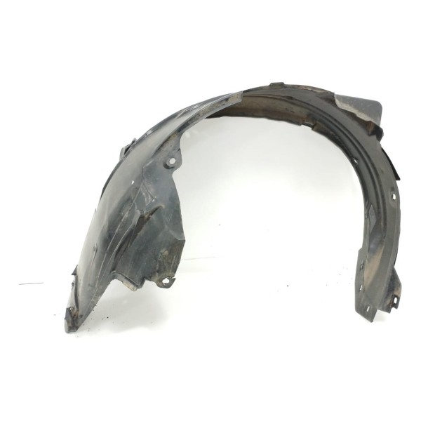 Parabarro Dianteiro Direito Honda Crv 2.0 4×4 2009