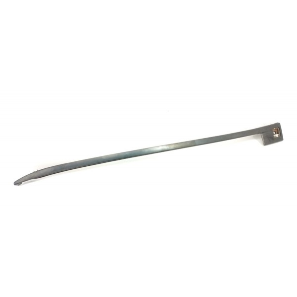 Friso Lateral Direita Parabrisa Honda Crv 2.0 4×4 2009