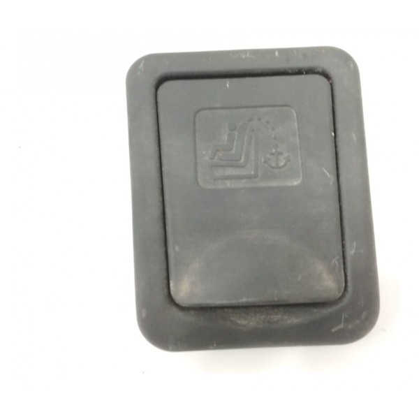 Acabamento Isofix Hyundai Hb20s 1.0 M Comfort 2018