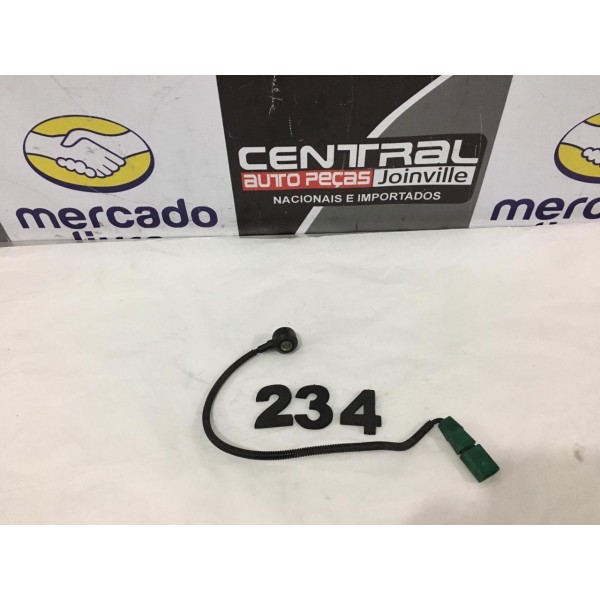 Sensor Detonação Volkswagen Jetta 2011