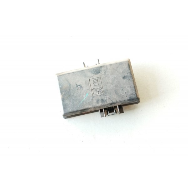 Tampa  Caixa De Fusível Ford Ka S 1.0 Hab 2017