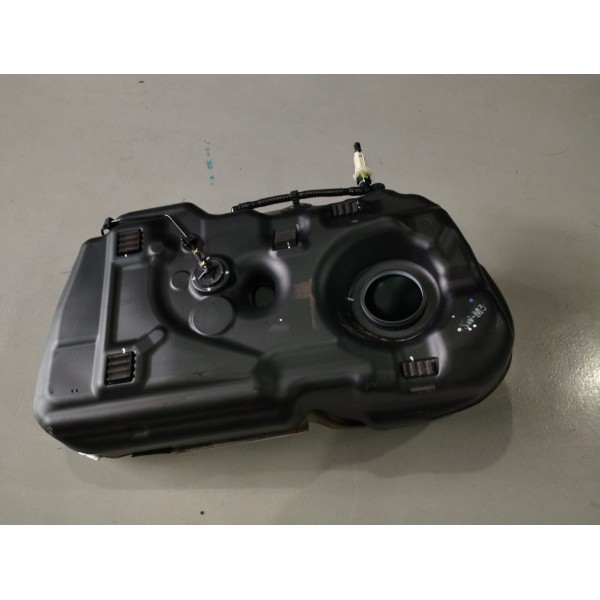 Tanque Combustível Honda Crv 2.0 4×4 2009
