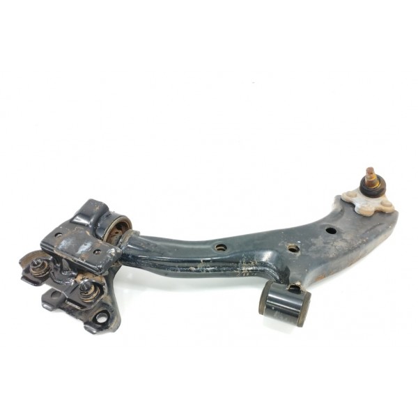 Balança Dianteira Esquerda Honda Crv 2.0 4×4 2009