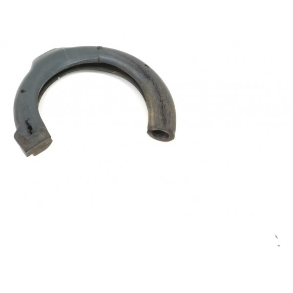 Batente Mola Dianteira Esquerda Honda Crv 2.0 4×4 2009