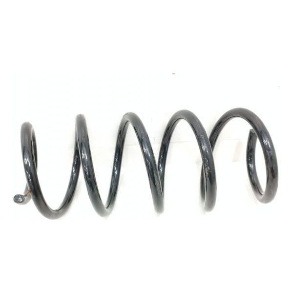 Mola Dianteira Esquerda Honda Crv 2.0 4×4 2009