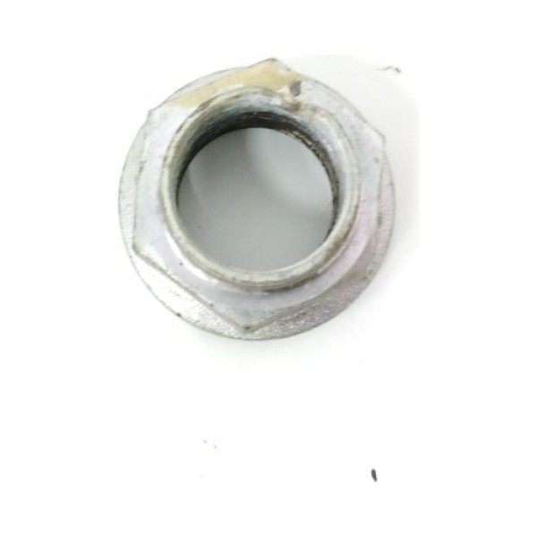 Porca Homocinética Diant Esquerda Honda Crv 2.0 4×4 2009