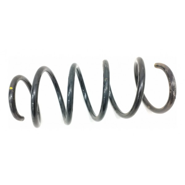 Mola Dianteira Direita Honda Crv 2.0 4×4 2009