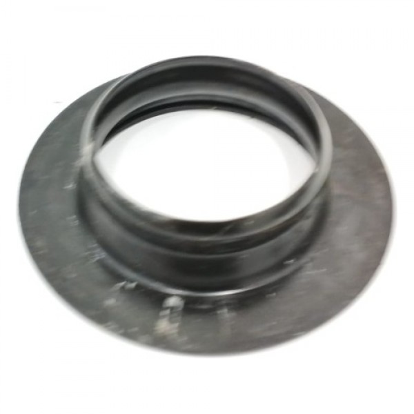 Suporte Batente Mola Dianteira Direita Honda Crv 4×4 2009