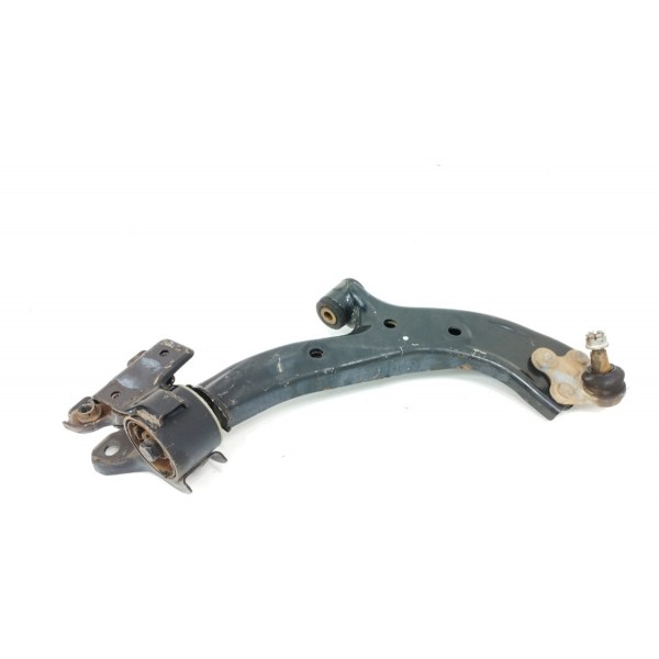 Balança Dianteira Direita Honda Crv 2.0 4×4 2009