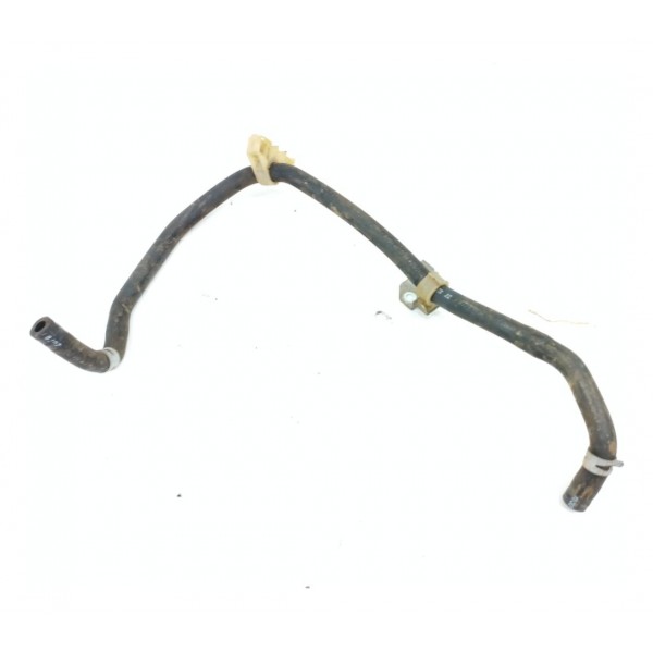 Mangueira Água Honda Crv 2.0 4×4 2009