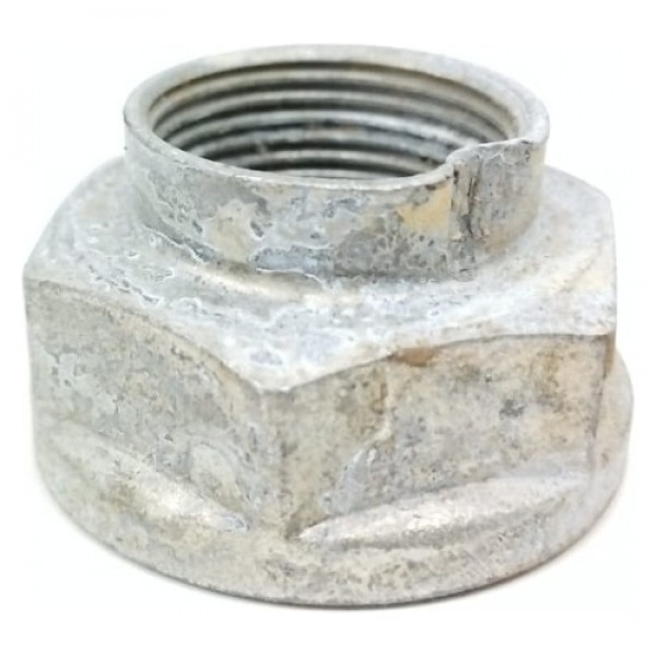 Porca Homocinética Direita Honda Crv 2.0 4×4 2009