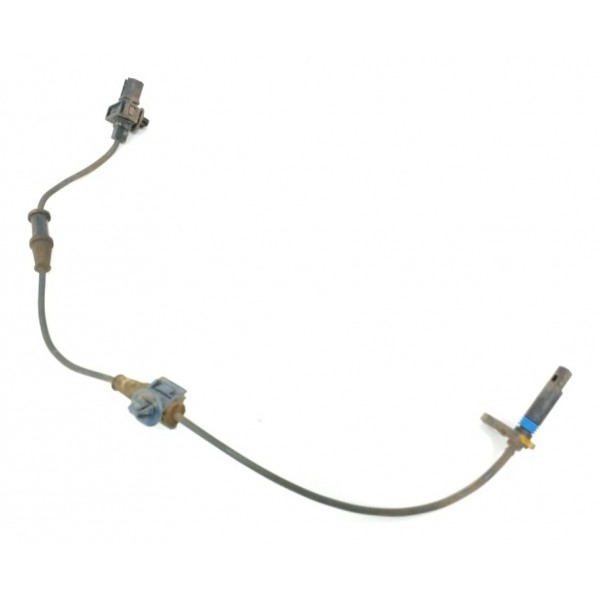Sensor Abs Traseiro Esquerdo Honda Crv 2.0 4×4 2009