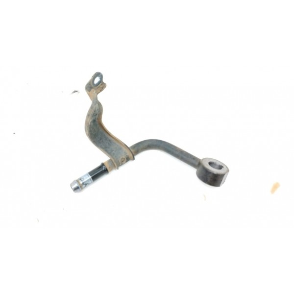 Cano Óleo Honda Crv 2.0 4×4 2009