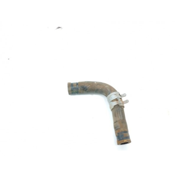 Mangueira Água Honda Crv 2.0 4×4 2009 N1