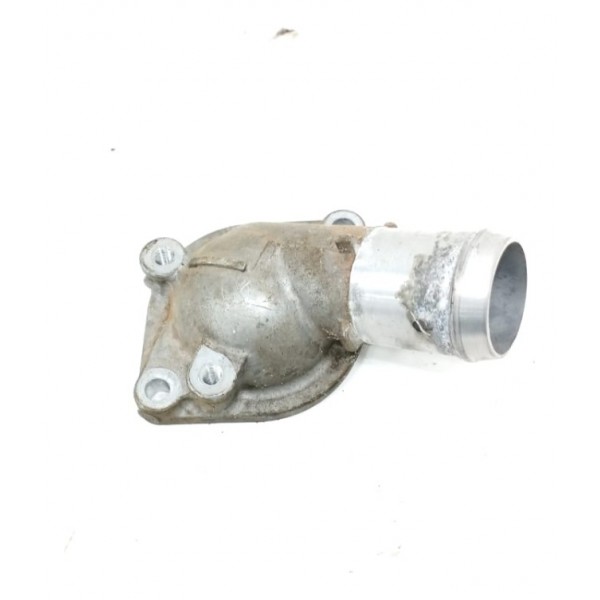 Flange Água Honda Crv 2.0 4×4 2009
