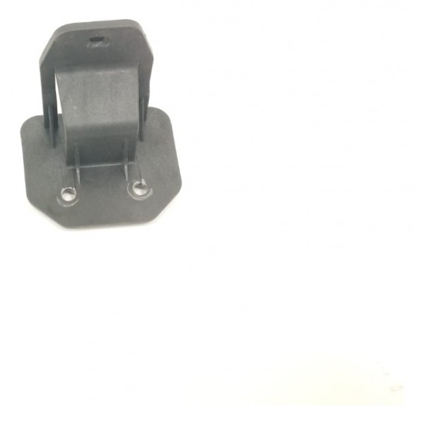 Suporte Forro Porta Dianteira Direita Peugeot 408 Thp 2018