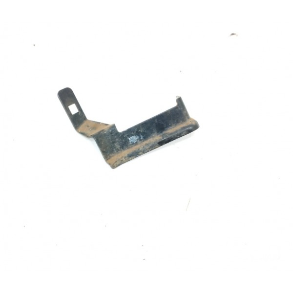 Suporte Flange Água Honda Crv 2.0 4×4 2009