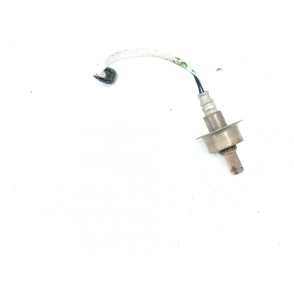 Sonda Lambda Honda Crv 2.0 4×4 2009 2112002490