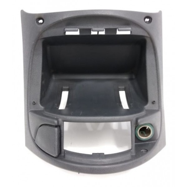 Console Cinzeiro Painel Citroen Xsara Picasso 2011