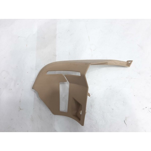 Acabamento Cinto Segurança Traseiro Direito Bmw 320i 2015