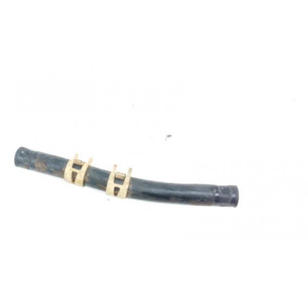 Mangueira Água Honda Crv 2.0 4×4 2009 N5