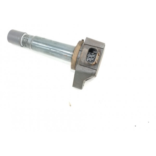 Bobina Ignição Honda Crv 2.0 4×4 2009 Unidade