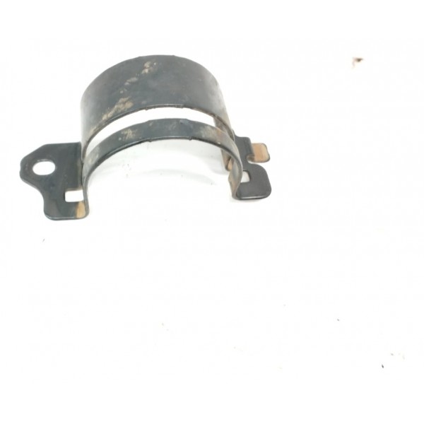 Suporte Regulador Pressão Combustível Honda Crv 2.0 4×4 2009