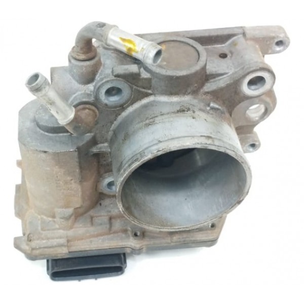 Corpo Borboleta Tbi Honda Crv 2.0 4×4 2009