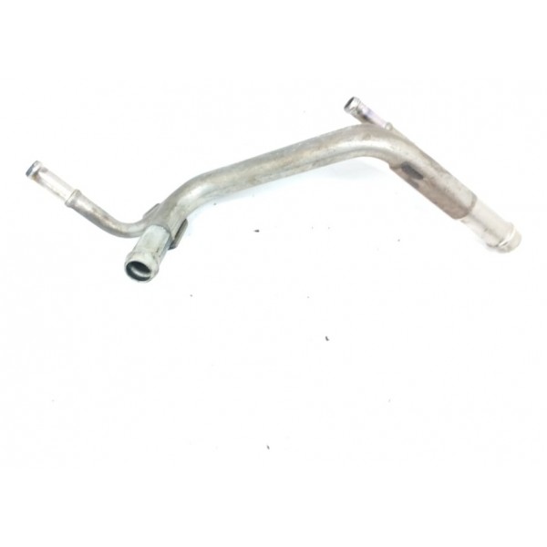 Cano Óleo Honda Crv 2.0 4×4 2009 N2